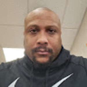 Meet your Posher, Bj